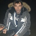 Знакомства: Мев, 39 лет, Норильск