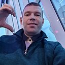 Знакомства: Виталий, 42 года, Амурск