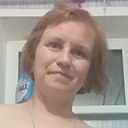 Знакомства: Ангел, 35 лет, Курск