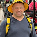 Знакомства: Денис, 52 года, Тула