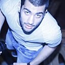 Знакомства: Тот Самый, 40 лет, Луцк