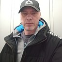 Знакомства: Михаил, 50 лет, Отрадное