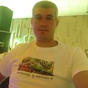 Знакомства: Павел, 37 лет, Бобруйск