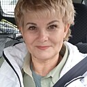 Знакомства: Ирина, 60 лет, Мурманск