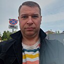 Знакомства: Дмитрий, 42 года, Железнодорожный