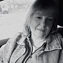 Знакомства: Татьяна, 55 лет, Анапа