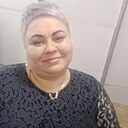 Знакомства: Ирина, 40 лет, Солигорск