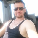 Знакомства: Сергей, 44 года, Владивосток