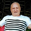 Знакомства: Микаел, 65 лет, Ереван