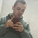 Знакомства: Дмитрий, 32 года, Каменск-Уральский