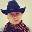 Знакомства: Alex, 28 лет, Калач