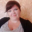 Знакомства: Анна, 32 года, Кропивницкий