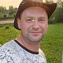 Знакомства: Михаил, 39 лет, Невьянск