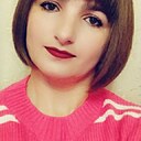 Знакомства: Alyna, 34 года, Кобрин