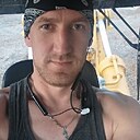 Знакомства: Серега, 39 лет, Тулун