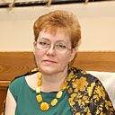 Знакомства: Бэла, 64 года, Калининград