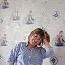 Знакомства: Вера, 59 лет, Абакан