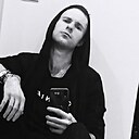 Знакомства: Влад, 33 года, Речица