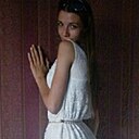 Знакомства: Ukrainian, 31 год, Киев