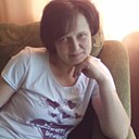 Знакомства: Людмила, 48 лет, Новогрудок