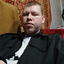Знакомства: Дима, 32 года, Судиславль