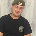 Знакомства: Александр, 36 лет, Пермь