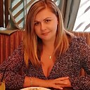 Знакомства: Аннита, 43 года, Сочи