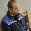 Знакомства: Толя, 42 года, Мозырь