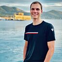 Знакомства: Ненужнамнемалина, 40 лет, Минск