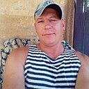 Знакомства: Android, 39 лет, Краматорск