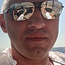 Знакомства: Сергей, 46 лет, Лунинец