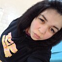 Знакомства: Катюшка, 32 года, Оренбург