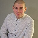 Знакомства: Павел, 37 лет, Карпинск