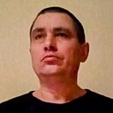 Знакомства: Сергей, 50 лет, Орша