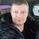Знакомства: Павел, 37 лет, Братск