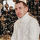 Знакомства: Илья, 40 лет, Братск