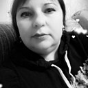 Знакомства: Олеся, 40 лет, Тайшет