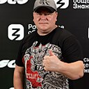 Знакомства: Антон, 41 год, Лесозаводск