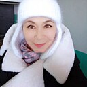 Знакомства: Зиля, 59 лет, Петропавловск