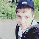 Знакомства: Данил, 30 лет, Прокопьевск