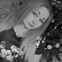 Знакомства: Валюша, 39 лет, Череповец