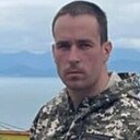 Знакомства: Артур, 29 лет, Дальнереченск