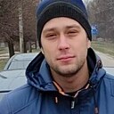 Знакомства: Саня, 28 лет, Лозовая