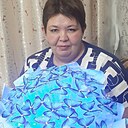 Знакомства: Евгения, 44 года, Железногорск-Илимский