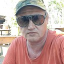 Знакомства: Юрий, 51 год, Магадан
