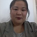 Знакомства: Ляззат, 34 года, Уральск