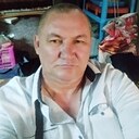 Знакомства: Руслан, 52 года, Павлодар