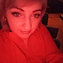 Знакомства: Алёнушка, 51 год, Москва