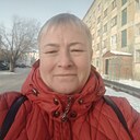 Знакомства: Татьяна, 55 лет, Костанай