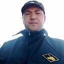 Знакомства: Иван, 36 лет, Тайшет